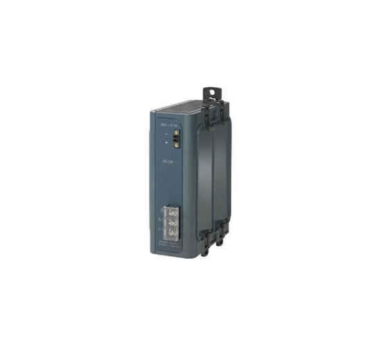 Модуль блока питания Cisco PWR-IE50W-AC