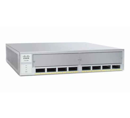 Коммутатор Cisco Catalyst WS-C4900M