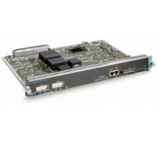 Модуль Cisco Catalyst WS-X4516
